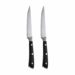 Набор ножей MasterPro Foodies collection 2 предмета (BGMP-4321-I)