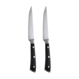 Купить Набор ножей MasterPro Foodies collection BGMP-4321-I Набор ножей MasterPro Foodies collection BGMP-4321-I