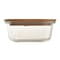 Фото - Пищевой контейнер Bergner Greener BG-25067-MM | click.ua