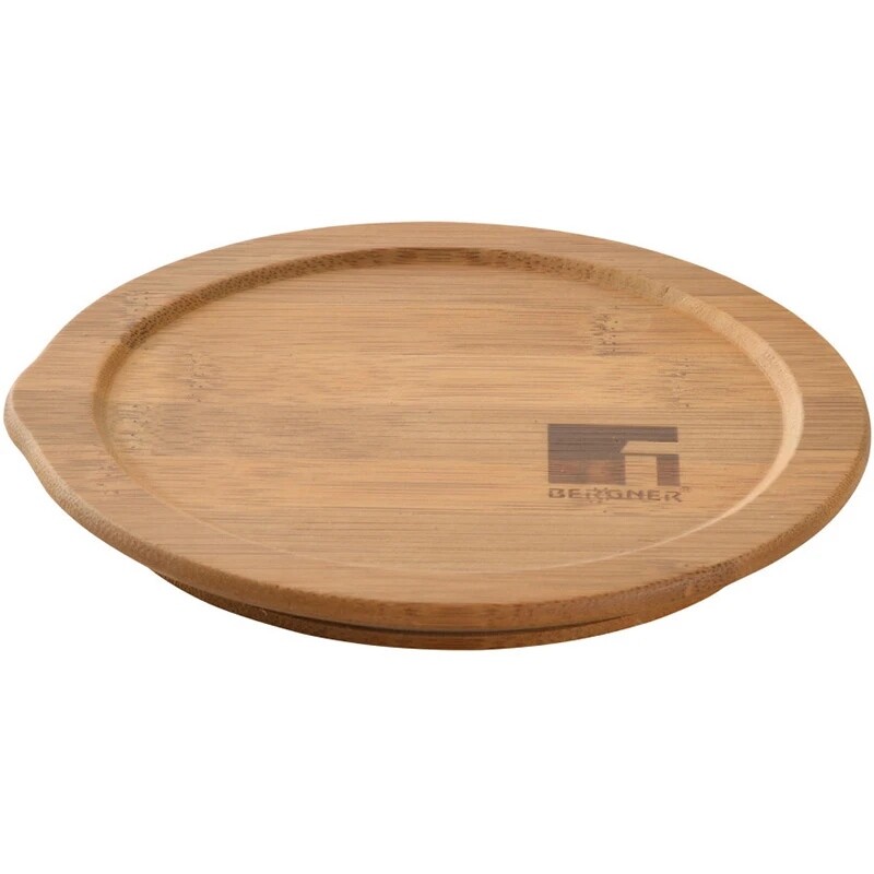 Пищевой контейнер Bergner Greener BG-25070-MM