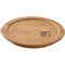 Фото - Пищевой контейнер Bergner Greener BG-25070-MM | click.ua