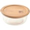 Фото - Пищевой контейнер Bergner Greener BG-25070-MM | click.ua