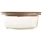 Фото - Пищевой контейнер Bergner Greener BG-25070-MM | click.ua