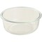 Фото - Пищевой контейнер Bergner Greener BG-25070-MM | click.ua