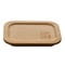 Фото - Харчовий контейнер Bergner Naturally BG-25251-MM | click.ua