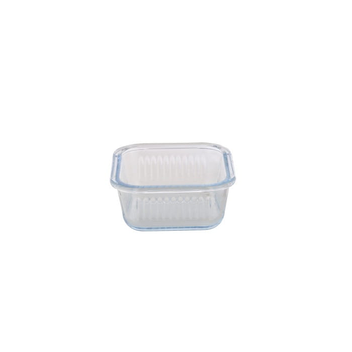 Пищевой контейнер MasterPro Foodies collection (BGMP-5674)