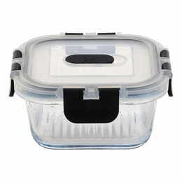 Харчовий контейнер MasterPro Foodies collection (BGMP-5674)