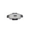Фото - Харчовий контейнер MasterPro Foodies collection (BGMP-5675) | click.ua