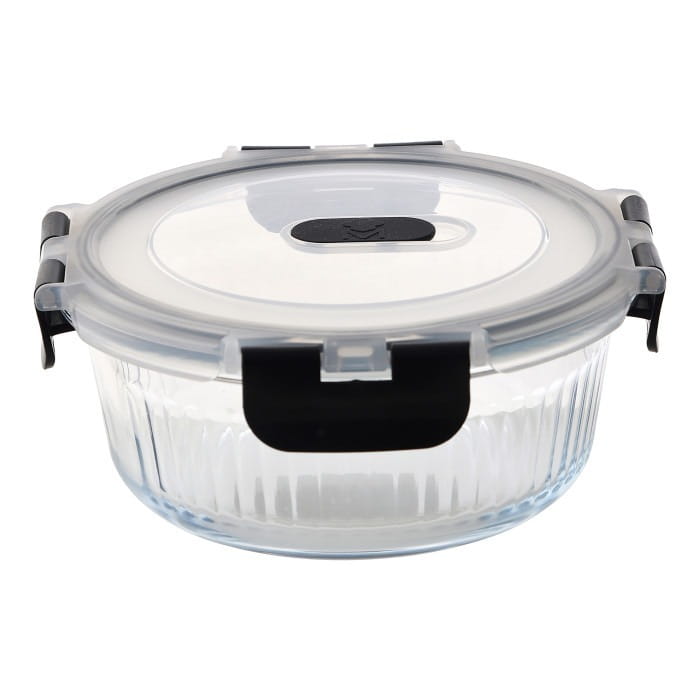 Харчовий контейнер MasterPro Foodies collection (BGMP-5678)