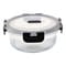 Фото - Харчовий контейнер MasterPro Foodies collection (BGMP-5678) | click.ua