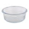 Фото - Харчовий контейнер MasterPro Foodies collection (BGMP-5678) | click.ua
