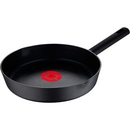 Купити Сковорода Bergner Ion plus 28 см (BG-35905-BK) Сковорода Bergner Ion plus 28 см (BG-35905-BK)