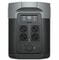 Фото - Зарядная станция EcoFlow Delta 2 Max, 2048Wh, 2400W, LiFePO4 (EFDELTA2Max-EU)_EU | click.ua