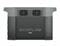 Фото - Зарядная станция EcoFlow Delta 2 Max, 2048Wh, 2400W, LiFePO4 (EFDELTA2Max-EU)_EU | click.ua