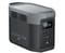 Фото - Зарядная станция EcoFlow Delta 2 Max, 2048Wh, 2400W, LiFePO4 (EFDELTA2Max-EU)_EU | click.ua