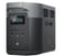 Фото - Зарядная станция EcoFlow Delta 2 Max, 2048Wh, 2400W, LiFePO4 (EFDELTA2Max-EU)_EU | click.ua