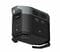 Фото - Зарядная станция EcoFlow Delta 2 Max, 2048Wh, 2400W, LiFePO4 (EFDELTA2Max-EU)_EU | click.ua