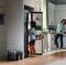 Фото - Зарядная станция EcoFlow Delta 2 Max, 2048Wh, 2400W, LiFePO4 (EFDELTA2Max-EU)_EU | click.ua