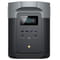 Фото - Зарядная станция EcoFlow Delta 2 Max, 2048Wh, 2400W, LiFePO4 (EFDELTA2Max-EU)_EU | click.ua