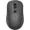 Фото - Миша бездротова A4Tech Fstyler FB26CS Air2 Smoky Grey | click.ua