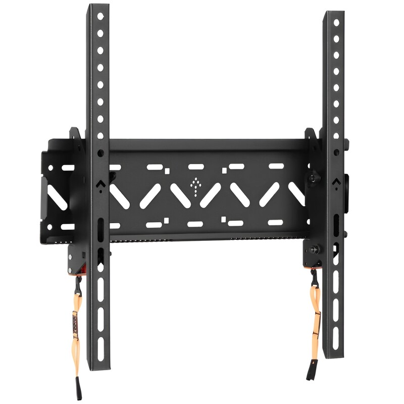 Кронштейн ATG W4265IBP (4820276050075) (VESA400х400)