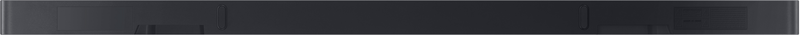 Саундбар Samsung HW-S700D/UA