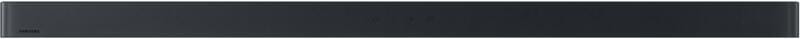 Саундбар Samsung HW-S700D/UA