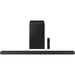 Саундбар Samsung HW-S700D/UA