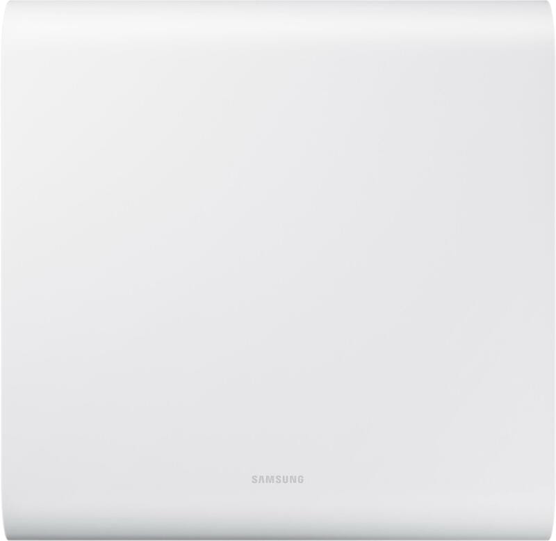 Саундбар Samsung HW-S801D/UA