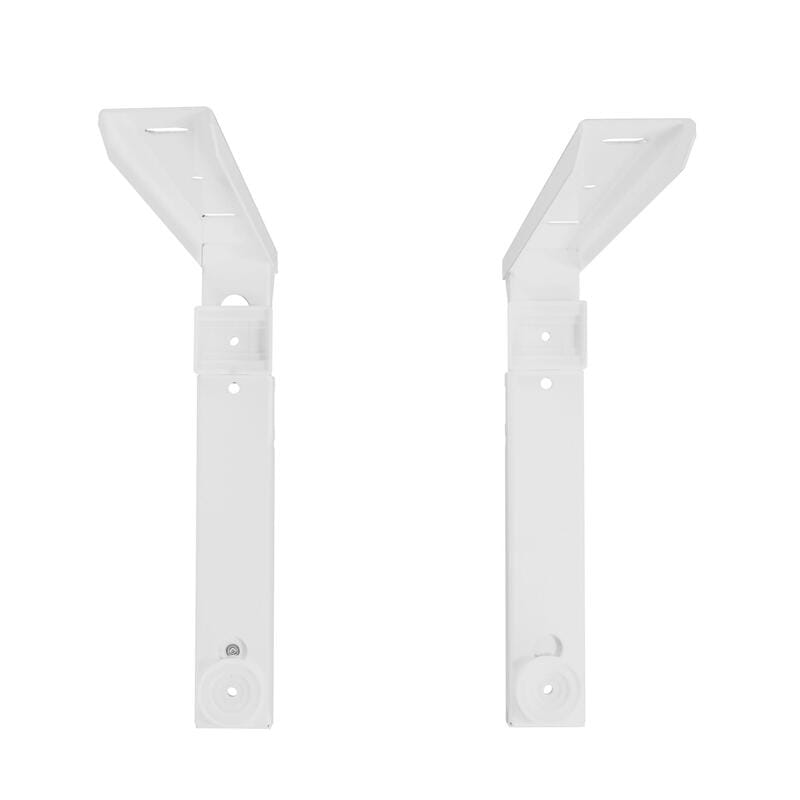 Кронштейн для СВЧ ATG M450W (4820276050099)