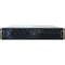 Фото - Корпус Chieftec 2U UNC-210T-B-U3-OP без БП | click.ua