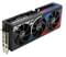 Фото - Видеокарта GF RTX 4080 Super 16GB GDDR6X ROG Strix Gaming OC Asus (ROG-STRIX-RTX4080S-O16G-GAMING) | click.ua