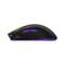 Фото - Миша бездротова Hator Quasar 2 Ultra 4K Wireless Black/Lilac (HTM570BL) | click.ua