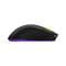 Фото - Миша бездротова Hator Quasar 2 Ultra 4K Wireless Black/Lilac (HTM570BL) | click.ua