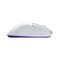 Фото - Миша бездротова Hator Quasar 2 Ultra 4K Wireless White/Lilac (HTM571WL) | click.ua
