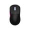 Фото - Миша бездротова Hator Quasar 2 Ultra 4K Wireless Black/Pink (HTM570BP) | click.ua