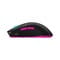 Фото - Миша бездротова Hator Quasar 2 Ultra 4K Wireless Black/Pink (HTM570BP) | click.ua