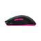 Фото - Миша бездротова Hator Quasar 2 Ultra 4K Wireless Black/Pink (HTM570BP) | click.ua
