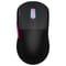 Фото - Миша бездротова Hator Quasar 2 Ultra 4K Wireless Black/Pink (HTM570BP) | click.ua