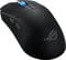 Фото - Миша бездротова Asus ROG Harpe Ace Aim Mini Black (90MP03Z0-BMUA00) | click.ua