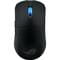 Фото - Мышь беспроводная Asus ROG Harpe Ace Mini Black (90MP03Z0-BMUA00) | click.ua