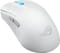 Фото - Миша бездротова Asus ROG Harpe Ace Aim Mini White (90MP03Z0-BMUA10) | click.ua