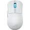 Фото - Мышь беспроводная Asus ROG Harpe Ace Mini White (90MP03Z0-BMUA10) | click.ua