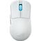 Фото - Миша бездротова Asus ROG Harpe Ace Aim Mini White (90MP03Z0-BMUA10) | click.ua