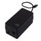 Фото - ИБП ERGO UPS-A01-8 8800mAh UPS-Power bank (UPS-A01-8) | click.ua