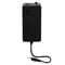 Фото - ИБП ERGO UPS-A01-8 8800mAh UPS-Power bank (UPS-A01-8) | click.ua