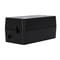 Фото - Джерело безперебійного живлення ERGO UPS-A01-8 8800mAh UPS-Power bank (UPS-A01-8) | click.ua