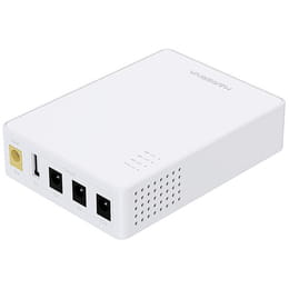 Джерело безперебійного живлення для роутера Marsriva KP3