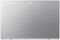 Фото - Ноутбук Acer Aspire 3 A317-54-75B0 (NX.K9YEU.00T) Silver | click.ua