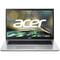 Фото - Ноутбук Acer Aspire 3 A317-54-75B0 (NX.K9YEU.00T) Silver | click.ua
